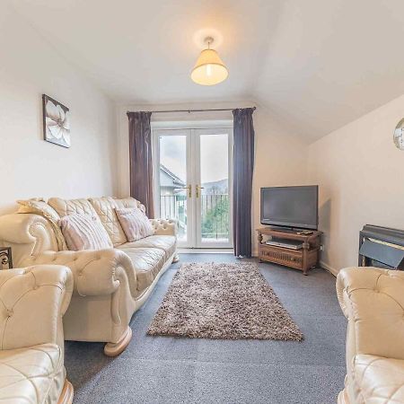 Pass The Keys Comfortable 3 Bed In Central Bowness With Parking Windermere Extérieur photo