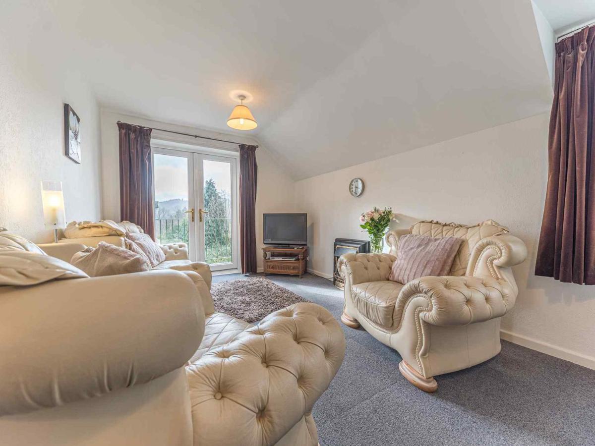 Pass The Keys Comfortable 3 Bed In Central Bowness With Parking Windermere Extérieur photo