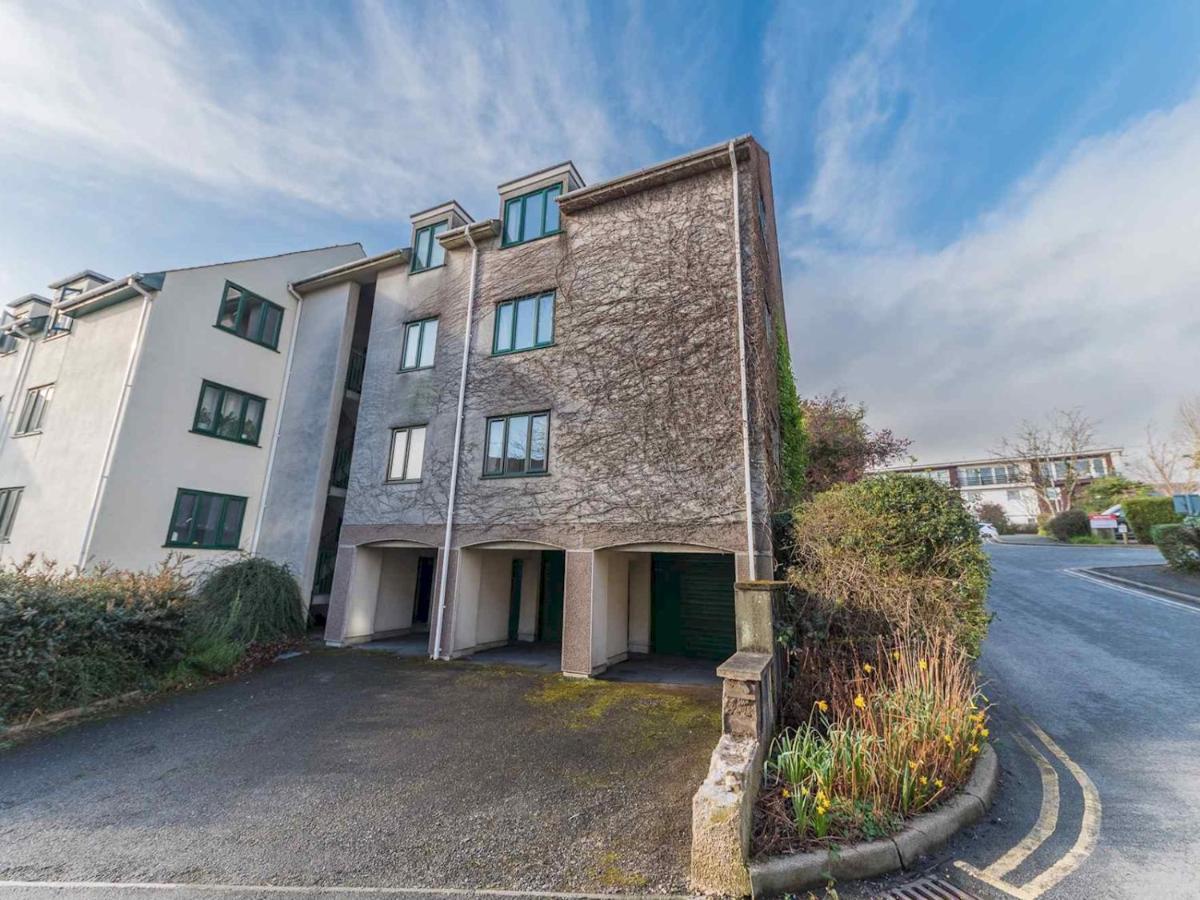 Pass The Keys Comfortable 3 Bed In Central Bowness With Parking Windermere Extérieur photo
